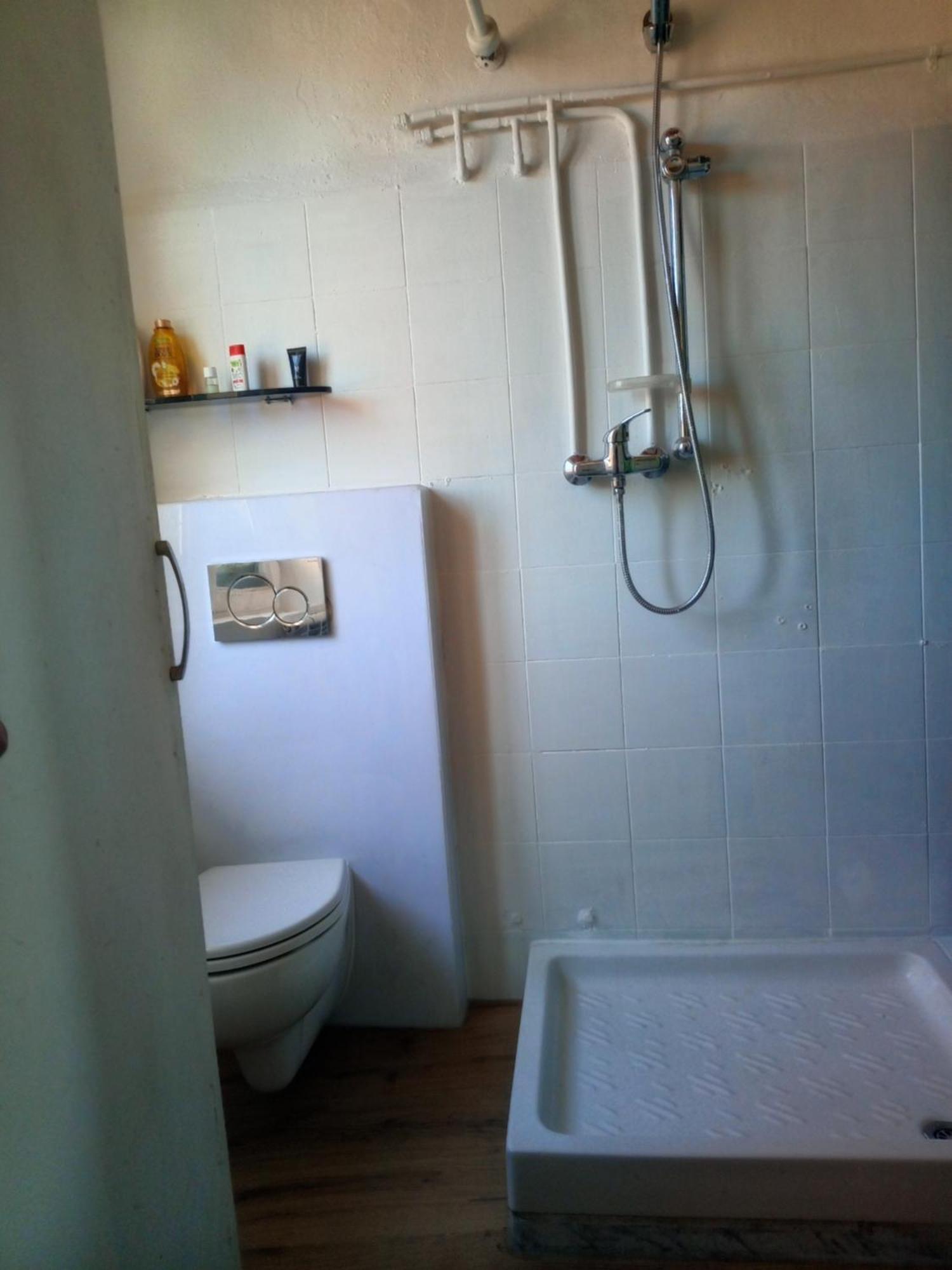 Apartamento Plan B Civezza Exterior foto